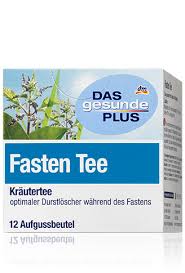 /pic/uploaded/fasnentee.jpg