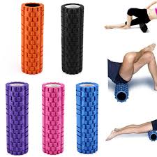 /pic/uploaded/fitnes_roler.jpg