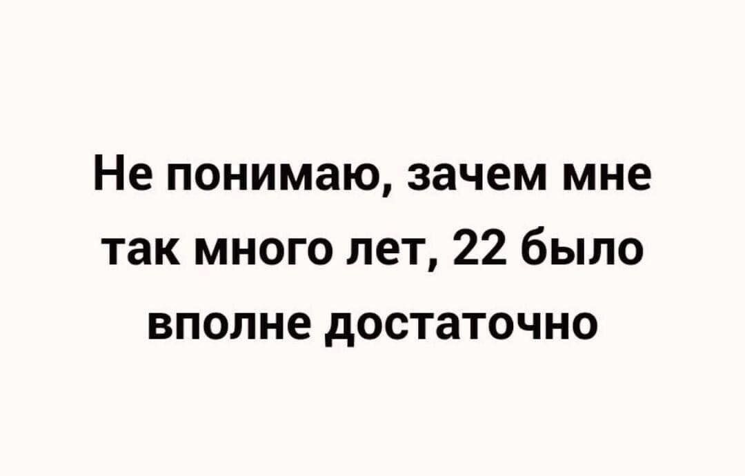 /pic/uploaded/g107797721_3405890032797311_2090408082025079491_o.jpg