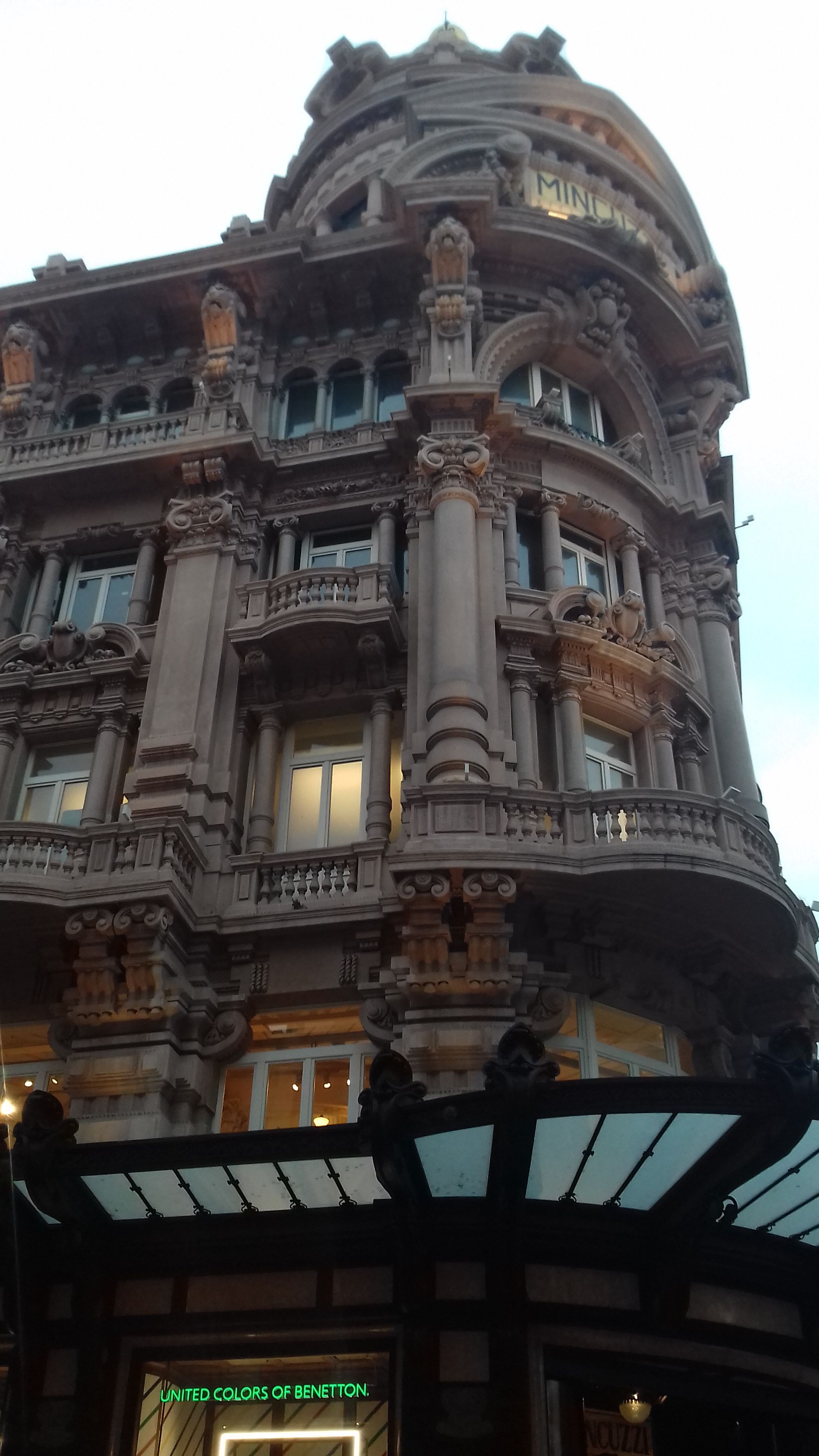 /pic/uploaded/g20190831_200335.jpg