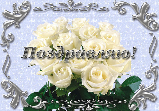 https://www.easy-beauty.ru/pic/uploaded/getImageCA2LXWS0.jpg