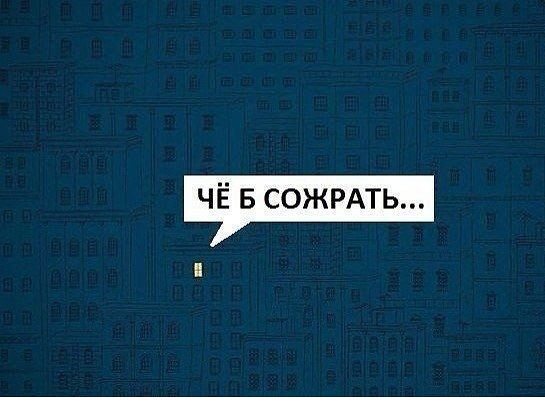 https://www.easy-beauty.ru/pic/uploaded/getImageCAFMU69W.jpg