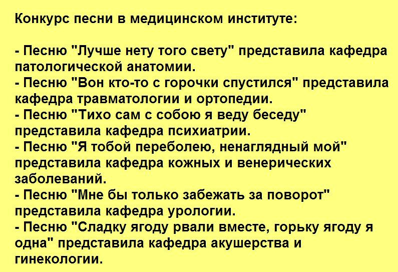 https://www.easy-beauty.ru/pic/uploaded/getImageCASWIOSE.jpg