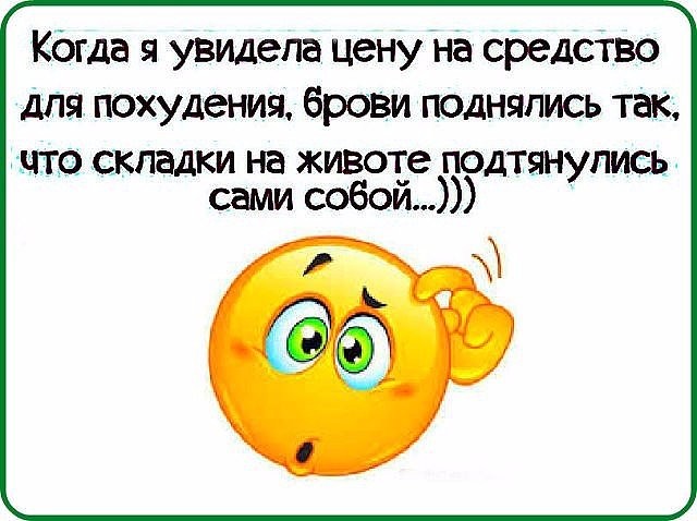 /pic/uploaded/getImageD65UVP53.jpg
