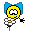 /pic/uploaded/girl5-smiley.gif