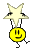 /pic/uploaded/gold-star-smiley.gif
