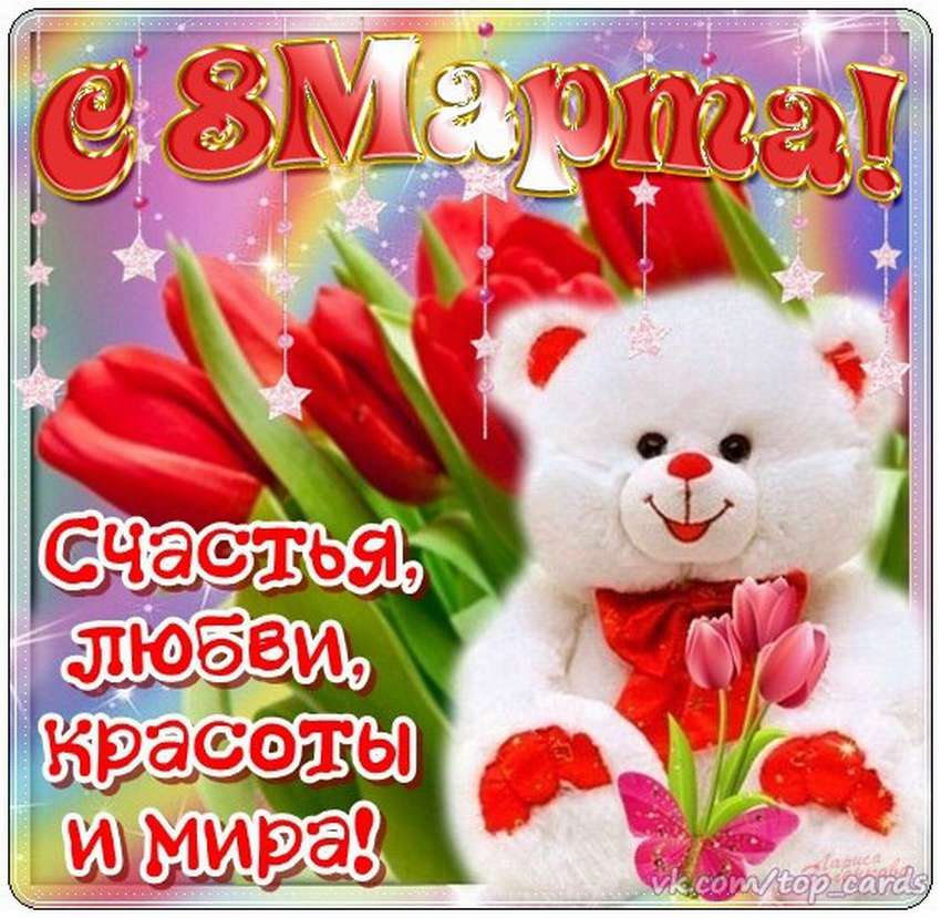 /pic/uploaded/gra11_thumb.jpg