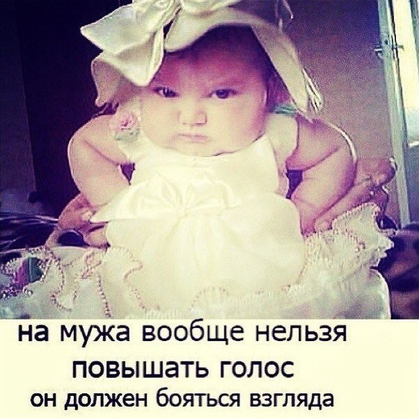 /pic/uploaded/grtimage.jpg