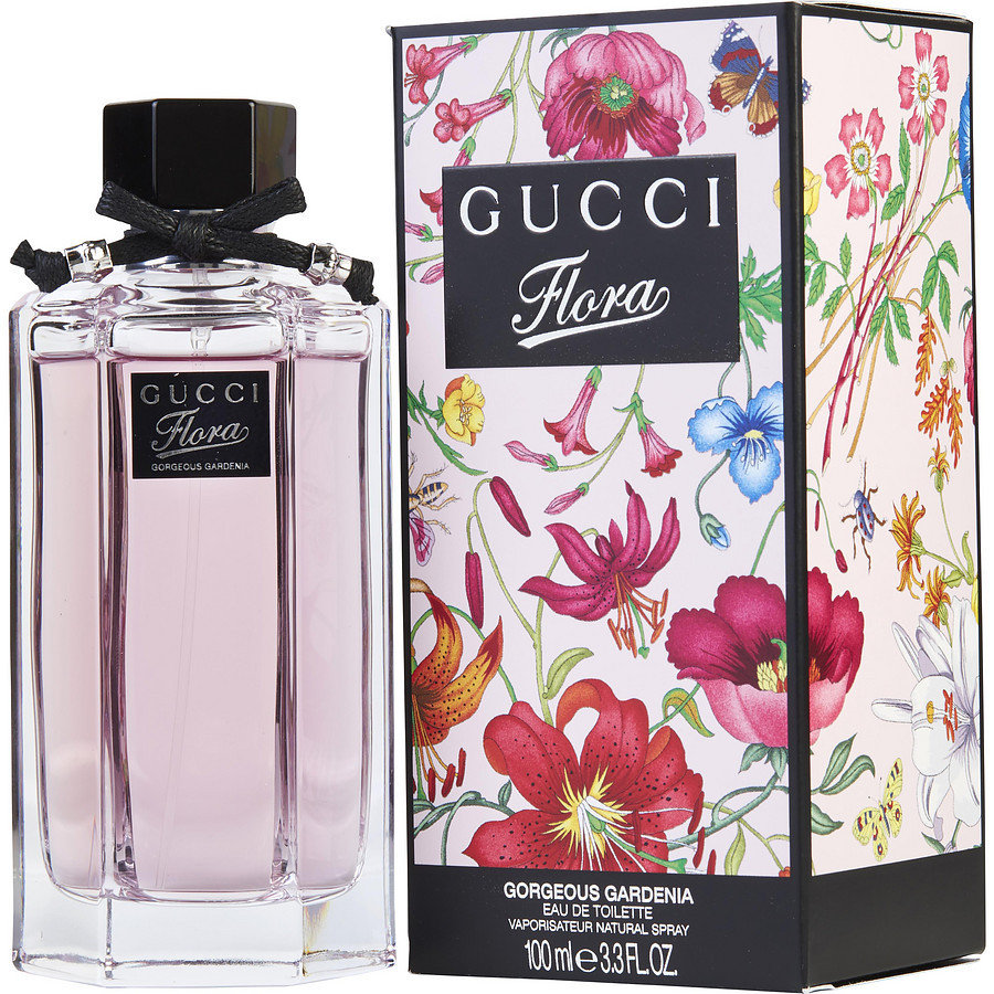 /pic/uploaded/gucci-flora-gorgeus-gardenia.jpg