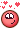 /pic/uploaded/gwub.png