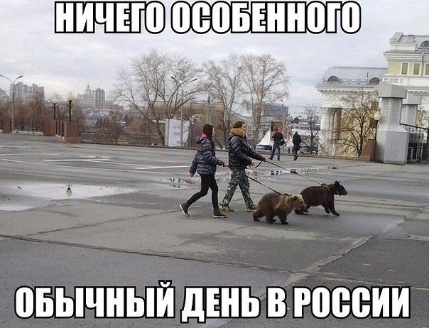 /pic/uploaded/h1.jpg