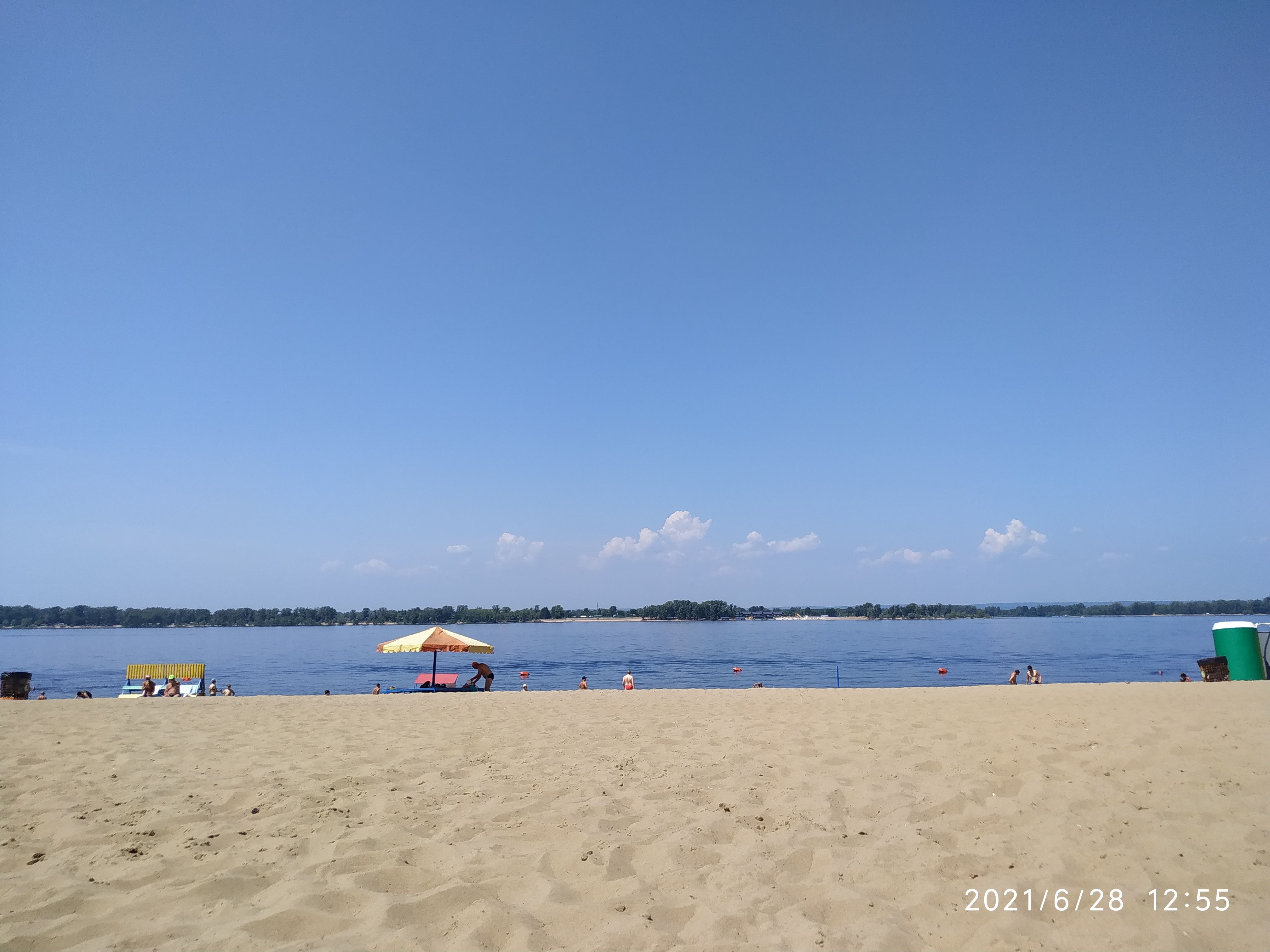 /pic/uploaded/hIMG_20210628_125524.jpg