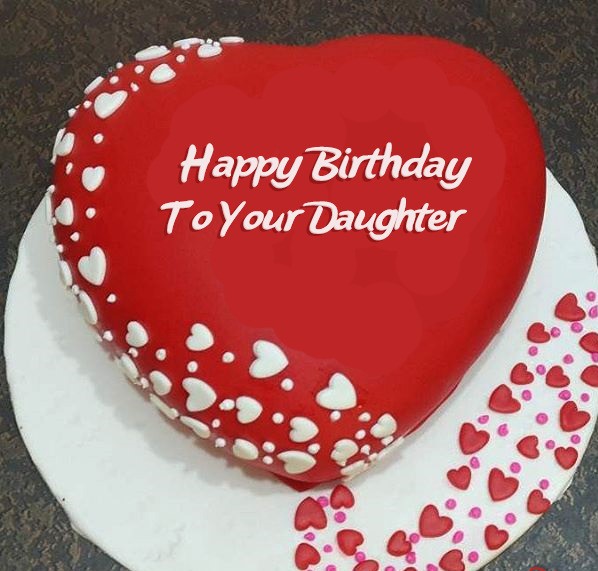 /pic/uploaded/happy-birthday-to_your_daughter_04f27d2e48.jpg