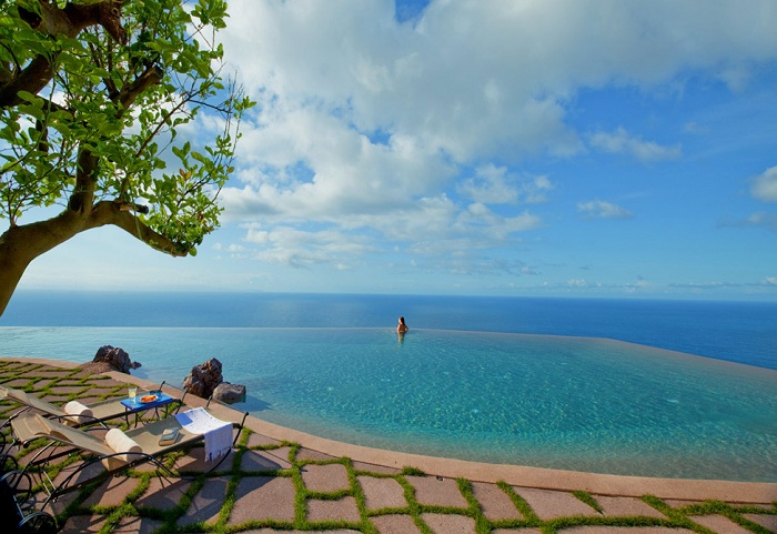 /pic/uploaded/hmonastero_santa_rosa.jpg