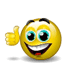 /pic/uploaded/icon_daumenhoch.gif