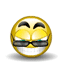 /pic/uploaded/icon_macho.gif