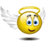 /pic/uploaded/icon_megaengel.gif