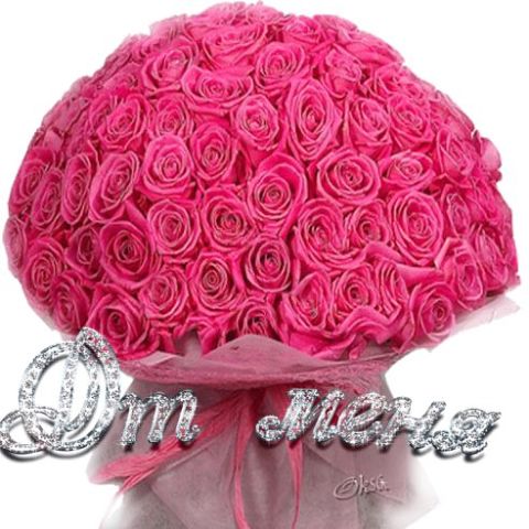 /pic/uploaded/image5H65CVMI.jpg