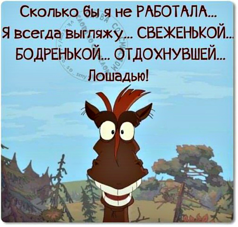 /pic/uploaded/image6RZFWHYG.jpg