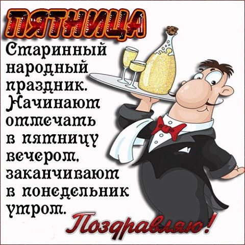 /pic/uploaded/imageDHK6T4EH.jpg