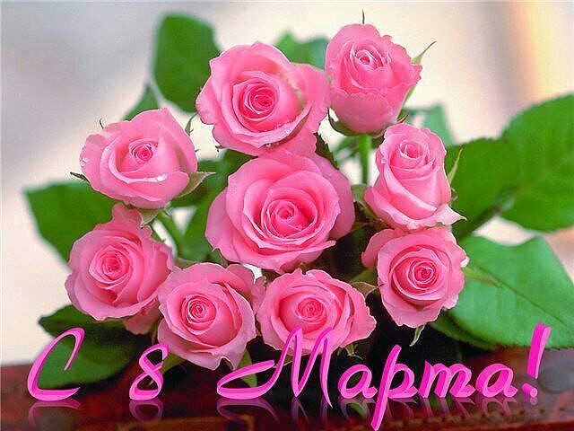 /pic/uploaded/imageP1RQ51KL.jpg