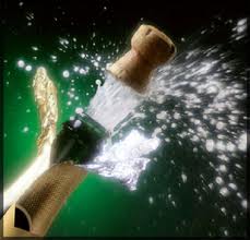 /pic/uploaded/images.9999jpg.jpg