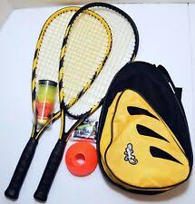 /pic/uploaded/images.jfif