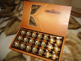 /pic/uploaded/imagesCATN6I97.jpg