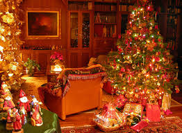 /pic/uploaded/images_(86).jpg