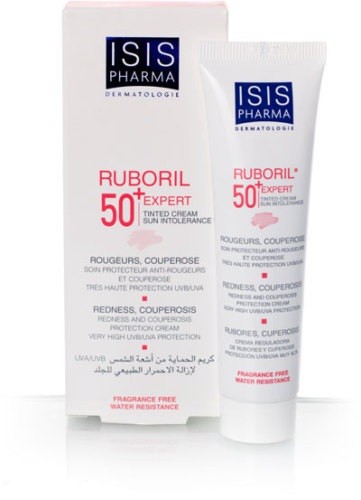 /pic/uploaded/isispharma-ruboril_expert_50__redness_cream_30ml_1.jpg