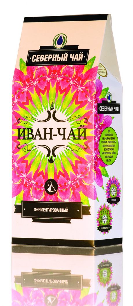 /pic/uploaded/ivan_chay.jpg