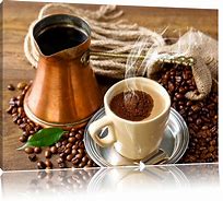 /pic/uploaded/kaffe21.jpg