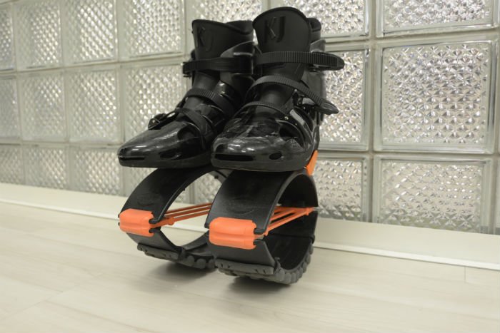/pic/uploaded/kangoo-5.jpg