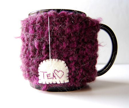 /pic/uploaded/knitted_cup_04.jpg