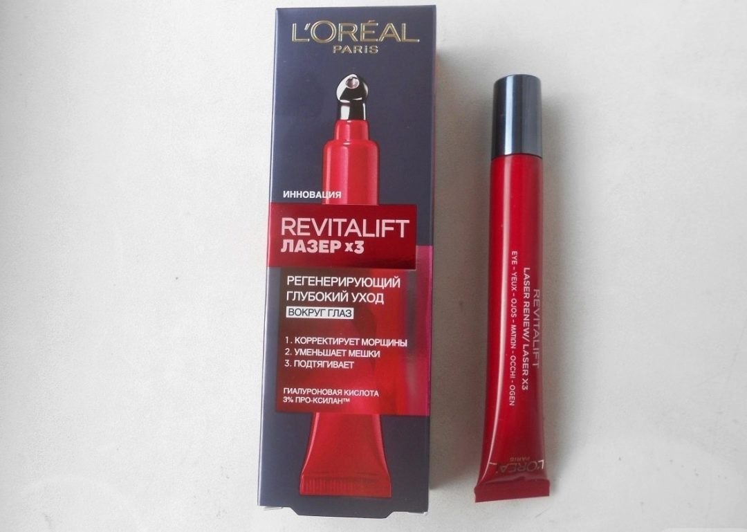 /pic/uploaded/krem-vokrug-glaz-l-oreal-9.jpg