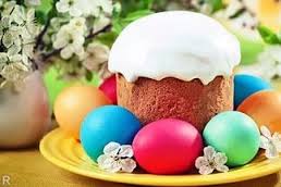 /pic/uploaded/kulich.jpg