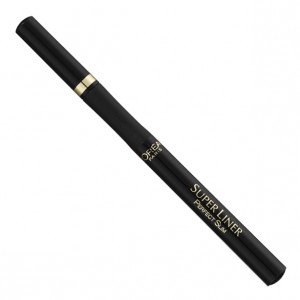 /pic/uploaded/l-oreal_other_podvodka_4a0201010_jpg_big.jpg