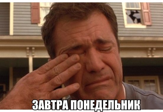 /pic/uploaded/lU47rXR-sts.jpg