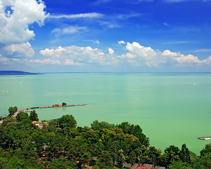 /pic/uploaded/lake-balaton.jpg
