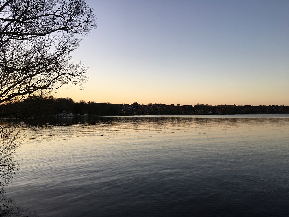 /pic/uploaded/lake.jpg