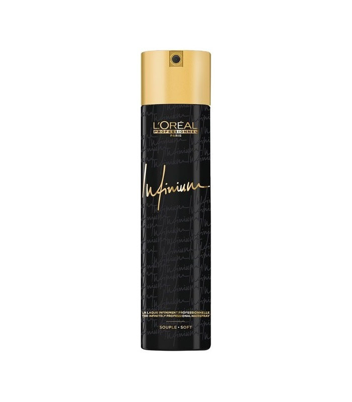 /pic/uploaded/loreal-professionnel-infinium-souple-hair-spray-500ml.jpg