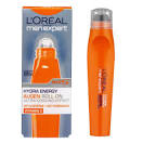 /pic/uploaded/loreal.jpg
