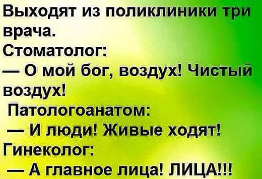 /pic/uploaded/ludi.jpg