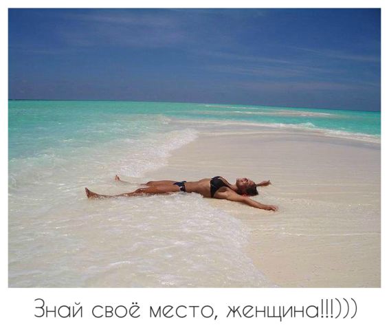 https://www.easy-beauty.ru/pic/uploaded/mP-iaIGAuow.jpg