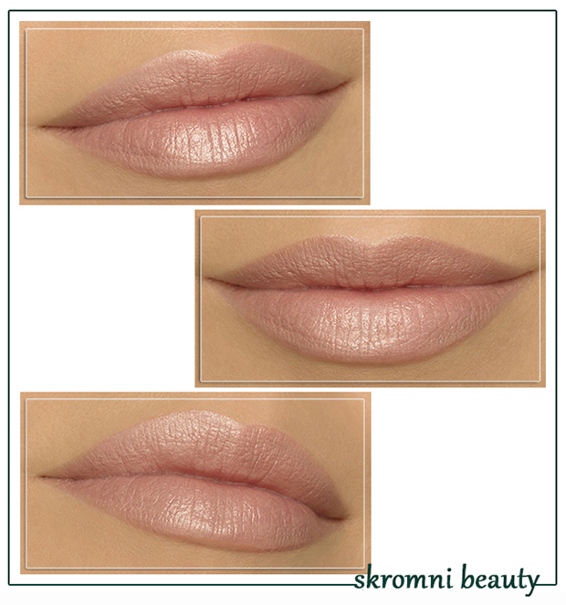 https://www.easy-beauty.ru/pic/uploaded/mac-pet-me-please-frost-lipstick-alluring-aquatic-skromni-6_zps6dfc4c0a.jpg