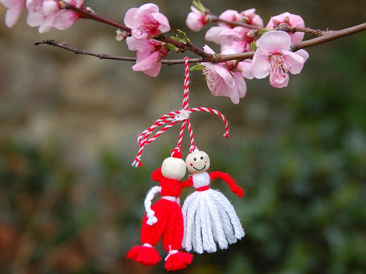 /pic/uploaded/martisor-22.jpg
