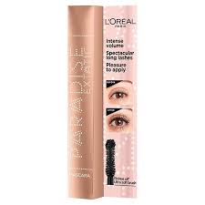 /pic/uploaded/mascara.jpg