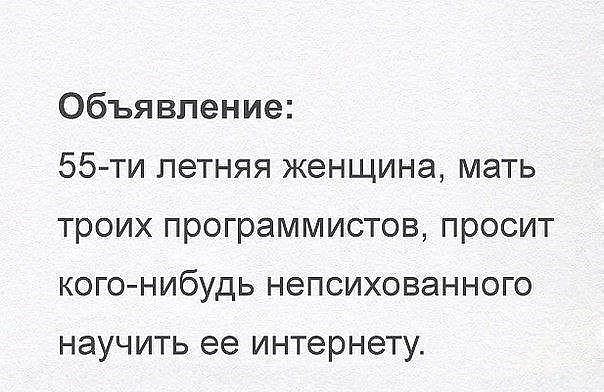 /pic/uploaded/mat'.jpg