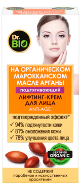 /pic/uploaded/mb625c86ee951.png