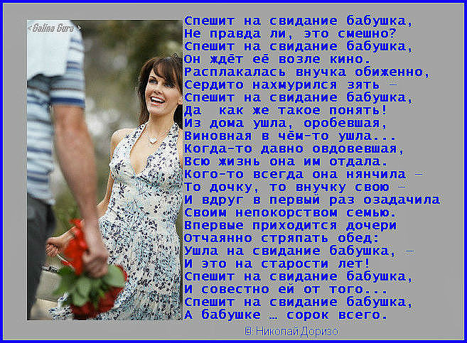 /pic/uploaded/mdimage.jpg